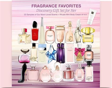 macy's perfume for women sale